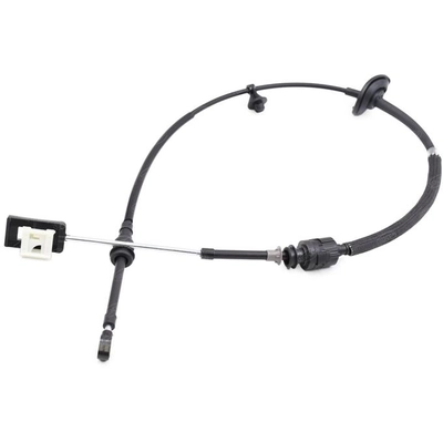 SKP - SKY1359 - Automatic Transmission Shifter Cable pa2