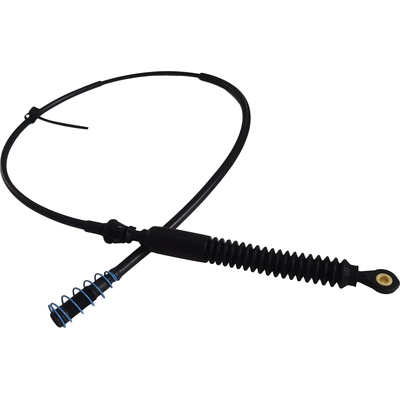 SKP - SKY1360 - Automatic Transmission Shifter Cable pa2