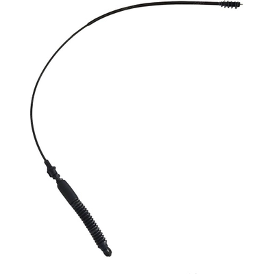 SKP - SKY1371 - Shift Selector Cable pa5