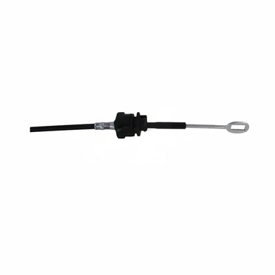 UPARTS GROUP - SCCI01 - Automatic Transmission Shifter Cable pa2