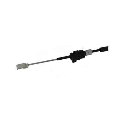 UPARTS GROUP - SCCO04 - Manual Transmission Shift Cable pa1