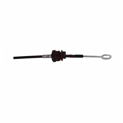 UPARTS GROUP - SCEL01 - Automatic Transmission Shift Cable pa1