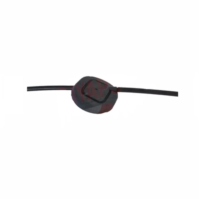 UPARTS GROUP - SCEL01 - Automatic Transmission Shift Cable pa2