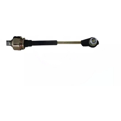 UPARTS GROUP - SCHI02 - Automatic Transmission Shifter Cable pa1