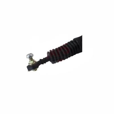 UPARTS GROUP - SCHI05 - Automatic Transmission Shift Cable pa2