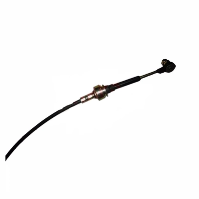 UPARTS GROUP - SCHI06 - Automatic Transmission Shift Cable pa2