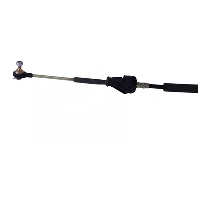 UPARTS GROUP - SCMA04 - Automatic Transmission Shifter Cable pa1