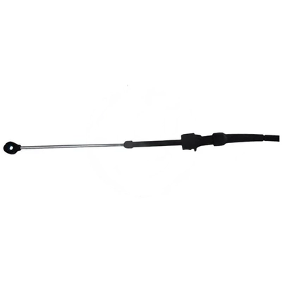 UPARTS GROUP - SCUP05 - Automatic Transmission Shifter Cable pa1