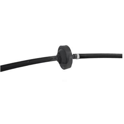 UPARTS GROUP - SCUP05 - Automatic Transmission Shifter Cable pa2