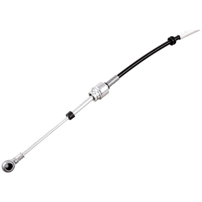 VAICO - V20-2320 - Manual Transmission Shift Cable pa2