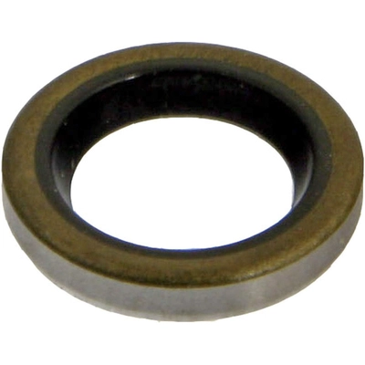 ACDELCO - 8792S - Crankshaft Front Oil Seal pa1