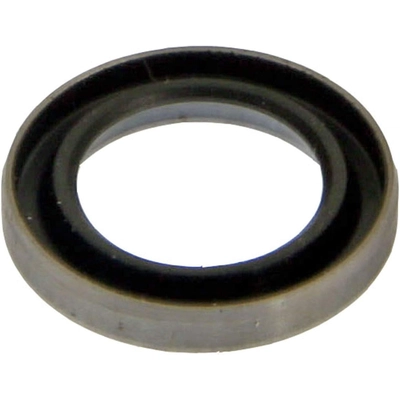 ACDELCO - 8792S - Crankshaft Front Oil Seal pa2