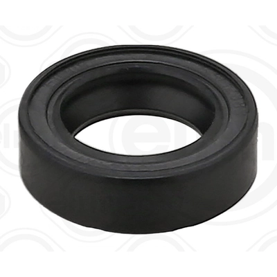 ELRING - DAS ORIGINAL - 279.529 - Gearshift Linkage Seal Ring pa1