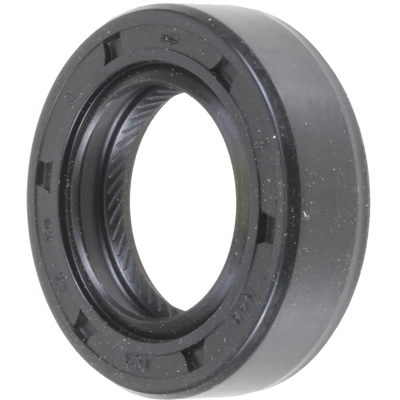 Shift Shaft Seal by FAG - SS3625 pa1