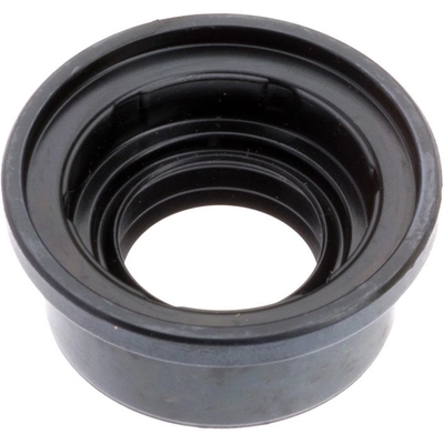 NATIONAL OIL SEALS - 221607 - Manual Transmission Shift Shaft Seal pa1