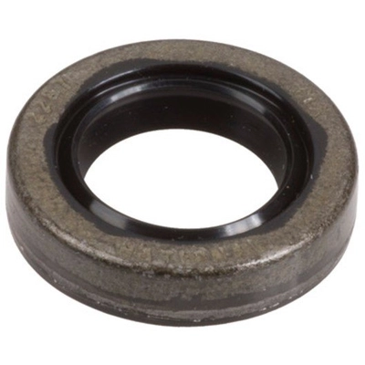 NATIONAL OIL SEALS - 2287 - Crankshaft Seal pa1