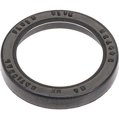 NATIONAL OIL SEALS - 240735 - Axle Shaft Seal pa2