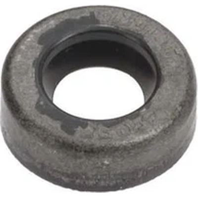 NATIONAL OIL SEALS - 330385 - Multi-Purpose Seal pa2