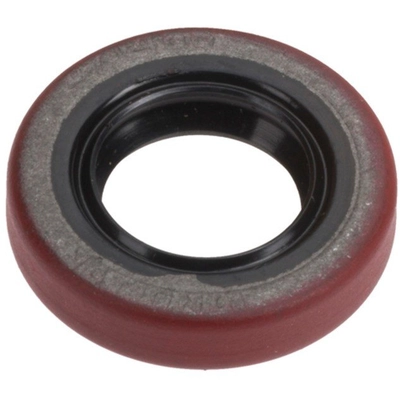 NATIONAL OIL SEALS - 471466 - Crankshaft Seal pa1