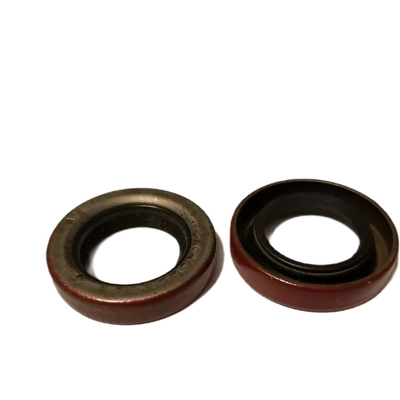 NATIONAL OIL SEALS - 480954 - oil seal pa1