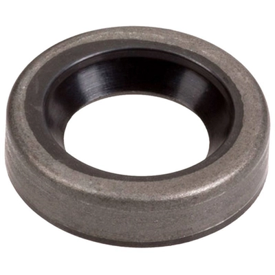 NATIONAL OIL SEALS - 6835S - Power Steering Pump Shaft Seal pa1