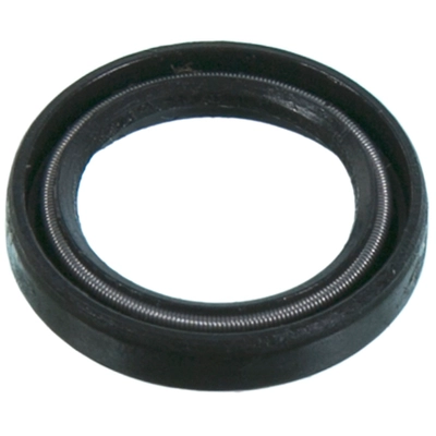 Shift Shaft Seal by NATIONAL OIL SEALS - 711060 pa2