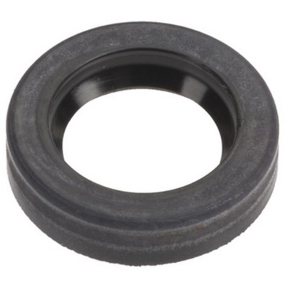 Shift Shaft Seal by NATIONAL OIL SEALS - 7188S pa6
