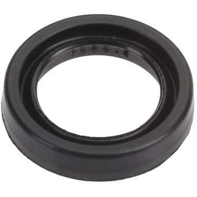 NATIONAL OIL SEALS - 7399S - Oil Seal pa1