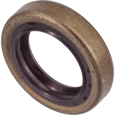 Shift Shaft Seal by POWER TRAIN COMPONENTS - PT8609 pa1