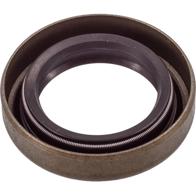 Shift Shaft Seal by POWER TRAIN COMPONENTS - PT8609 pa2