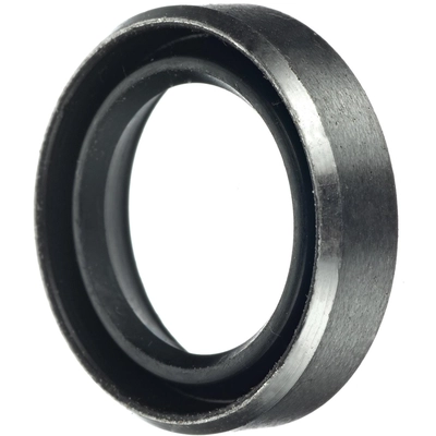 SCHAEFFLER - SS2114 - Shift Shaft Seal pa1