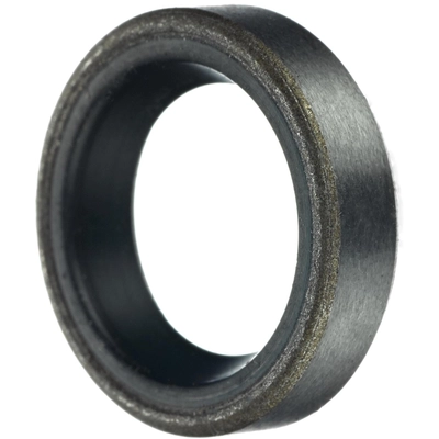 SCHAEFFLER - SS2114 - Shift Shaft Seal pa2