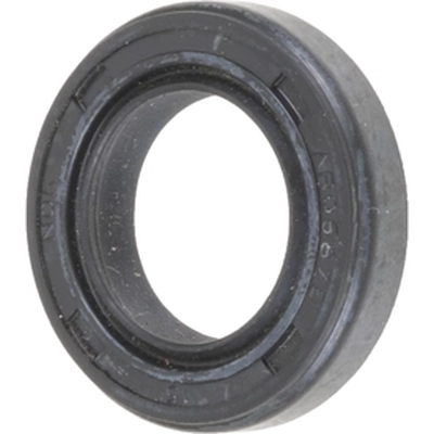 Shift Shaft Seal by SCHAEFFLER - SS2123 pa1