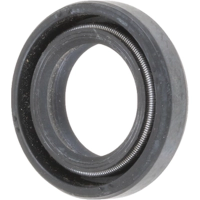 Shift Shaft Seal by SCHAEFFLER - SS2123 pa2