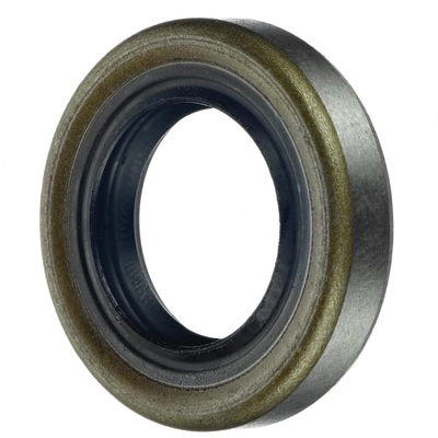 SCHAEFFLER - SS2157 - Transfer Case Shift Shaft Seal pa1