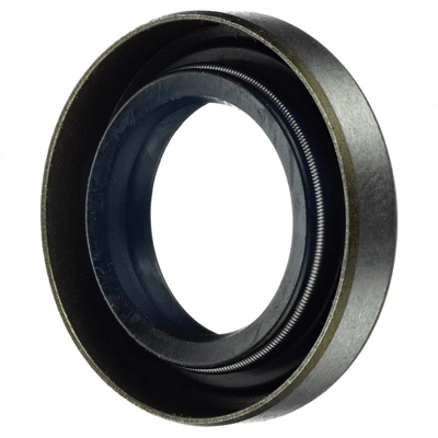 SCHAEFFLER - SS2157 - Transfer Case Shift Shaft Seal pa2