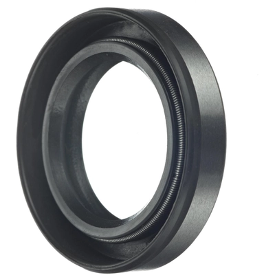 SCHAEFFLER - SS2178 - Shift Shaft Seal pa2