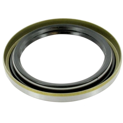 SKF - 15807 - Shift Shaft Seal pa4