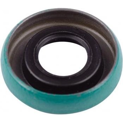 Shift Shaft Seal by SKF - 3060 pa3