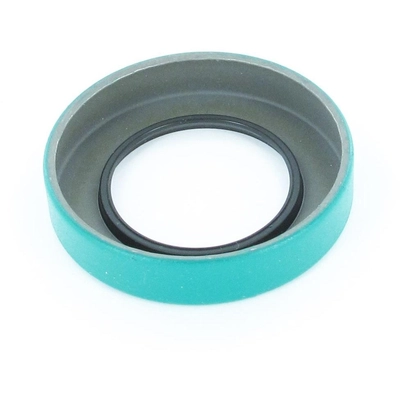 Shift Shaft Seal by SKF - 3683 pa1