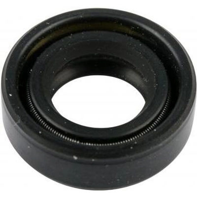 Shift Shaft Seal by SKF - 3687 pa4