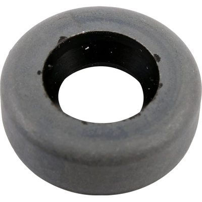 Shift Shaft Seal by SKF - 4707 pa6