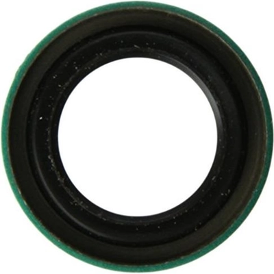 SKF - 4912 - Shift Shaft Seal pa10