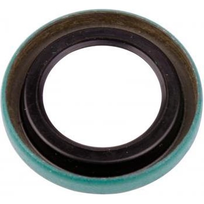 SKF - 4912 - Shift Shaft Seal pa7