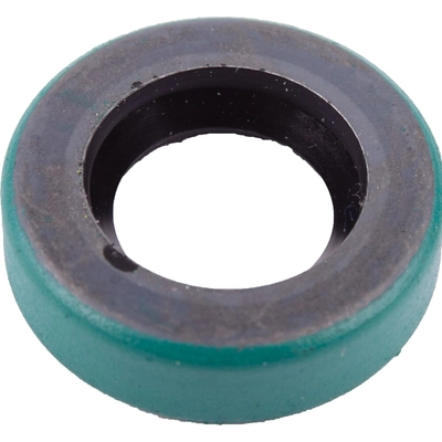 Shift Shaft Seal by SKF - 4931 pa5