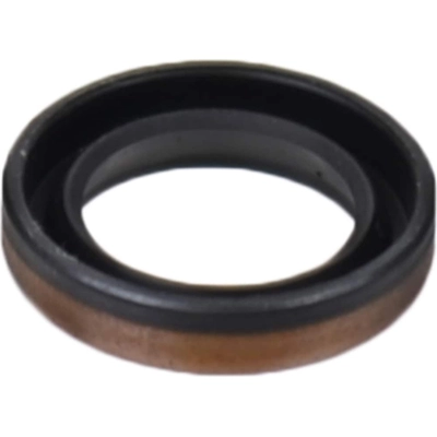 Shift Shaft Seal by SKF - 5510 pa2