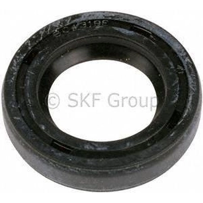 Shift Shaft Seal by SKF - 553104 pa1