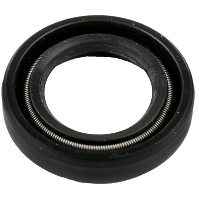 SKF - 5790 - Manual Transmission Seal pa1