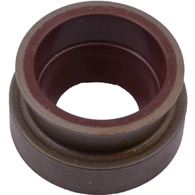 Shift Shaft Seal by SKF - 6103 pa2