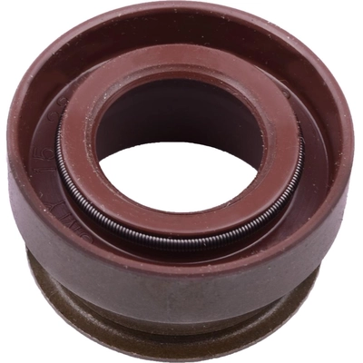 Shift Shaft Seal by SKF - 6103 pa3